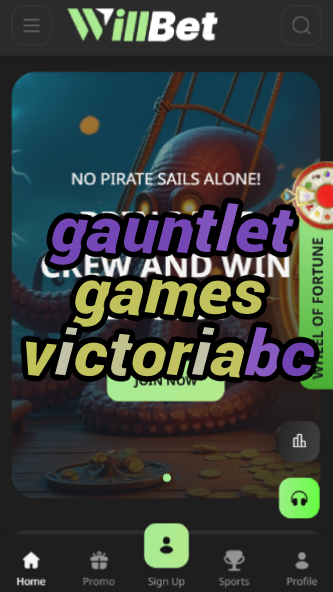 Gauntlet Games Victoria BC: Board Game Store-vz72fvrf.com