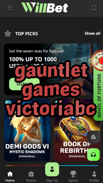 Gauntlet Games Victoria BC: Board Game Store-vz72fvrf.com