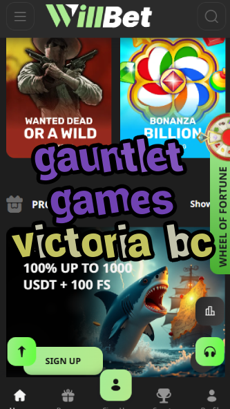 Gauntlet Games Victoria BC: Board Game Store-vz72fvrf.com