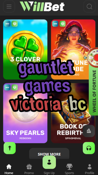 Gauntlet Games Victoria BC: Board Game Store-vz72fvrf.com